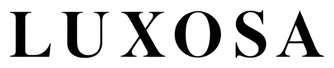 Luxosa
